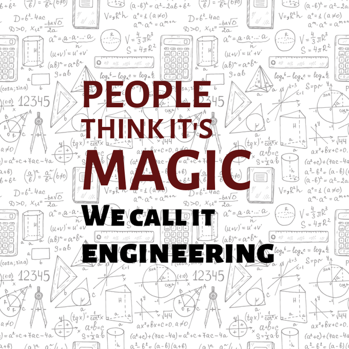 changingthingsa's tweet photo. Happy #WorkersDay 
May we see the right employee/s occupying the right position/s in our public infrastructure system
May society enjoy its magic - supply of adequate 💧(wastewater, sanitation), 🏠&amp; healthcare, hospitals &amp; clinics, schools
May #engineers lead #BathoPele https://t.co/OPUo1X70Hy