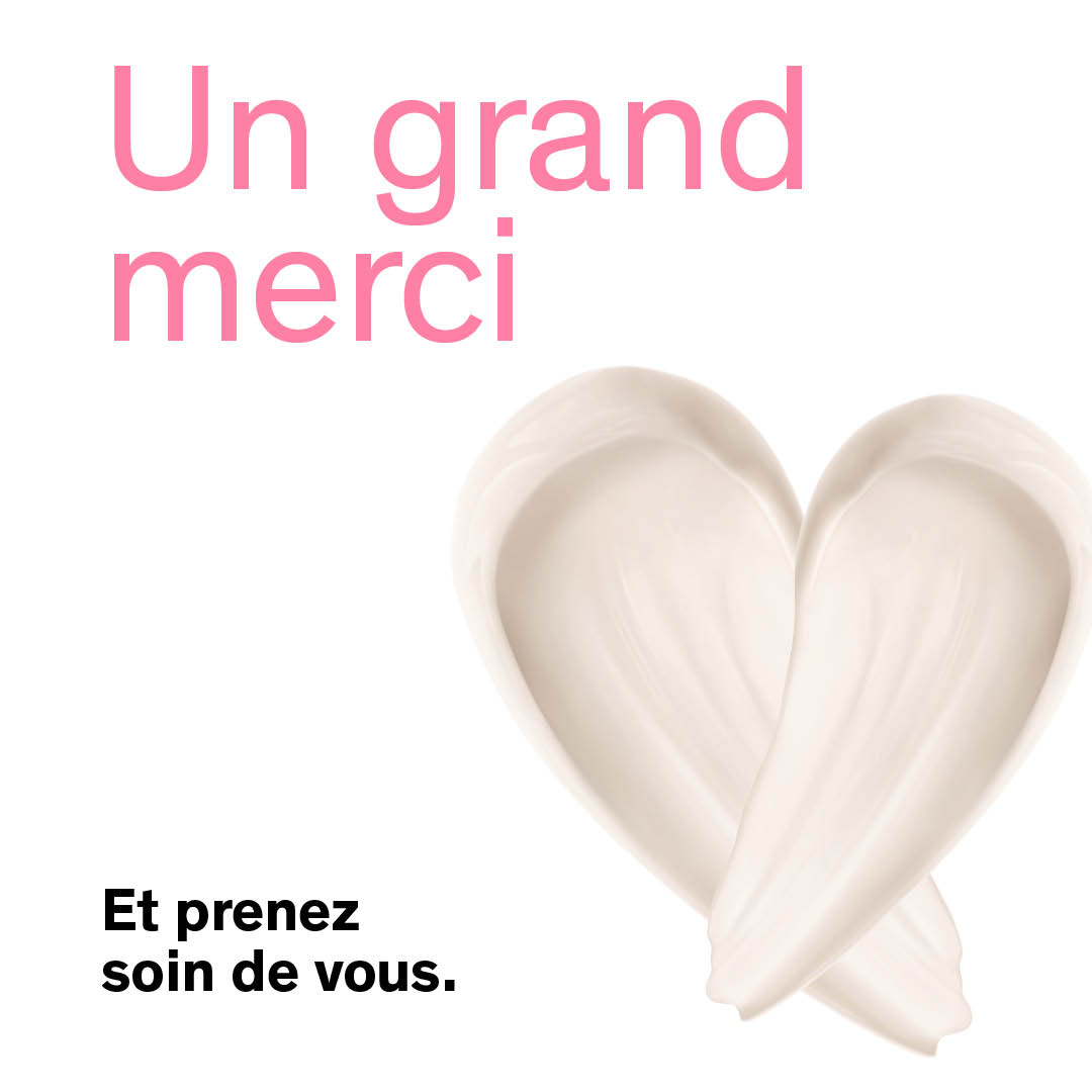 #1Mai2020 - Une pensée aux travailleurs qui assurent le quotidien et pensée solidaire à ceux dont l'activité s'est arrêtée provisoirement. Tenez bon, et prenez soins les uns des autres. Ensemble et plus forts ! 👊🏻

#SoutienAuxSoignants #SolidariteCOVID19