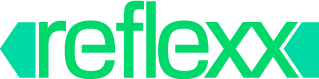 Startyouonline's tweet photo. Important Information:
From today, MonkeyHost will no longer be offering consumer hosting services. We have made the decision to merge our existing customers with our sister brand @reflexxhosting For more information, visit https://t.co/iLdVeii3At https://t.co/xbZ9lHMnUz