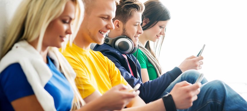 GI Games Integrations: .<a href="/YggdrasilGaming/">Yggdrasil Gaming</a>, .<a href="/LeanderGames/">LeanderGames</a>, .<a href="/AinsworthGame/">Ainsworth Game Tech</a> and more
gamingintelligence.com/products/casin…