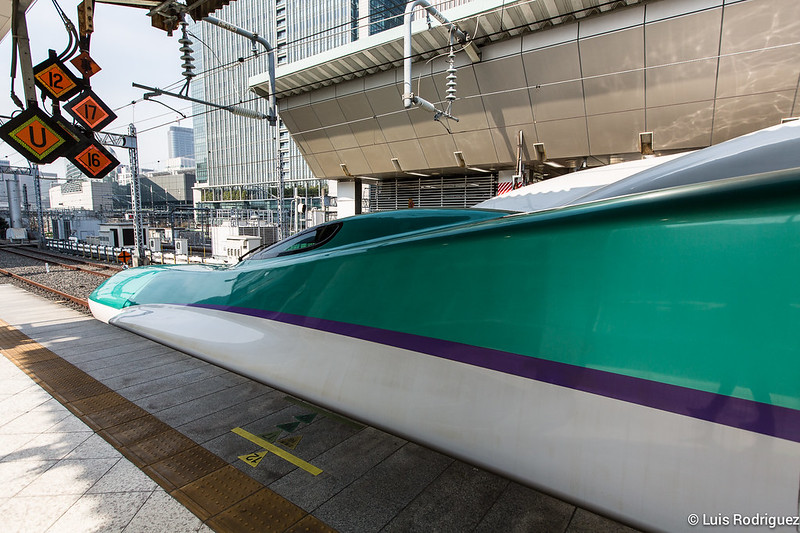 Japonismo - Todo sobre Japón tweet media