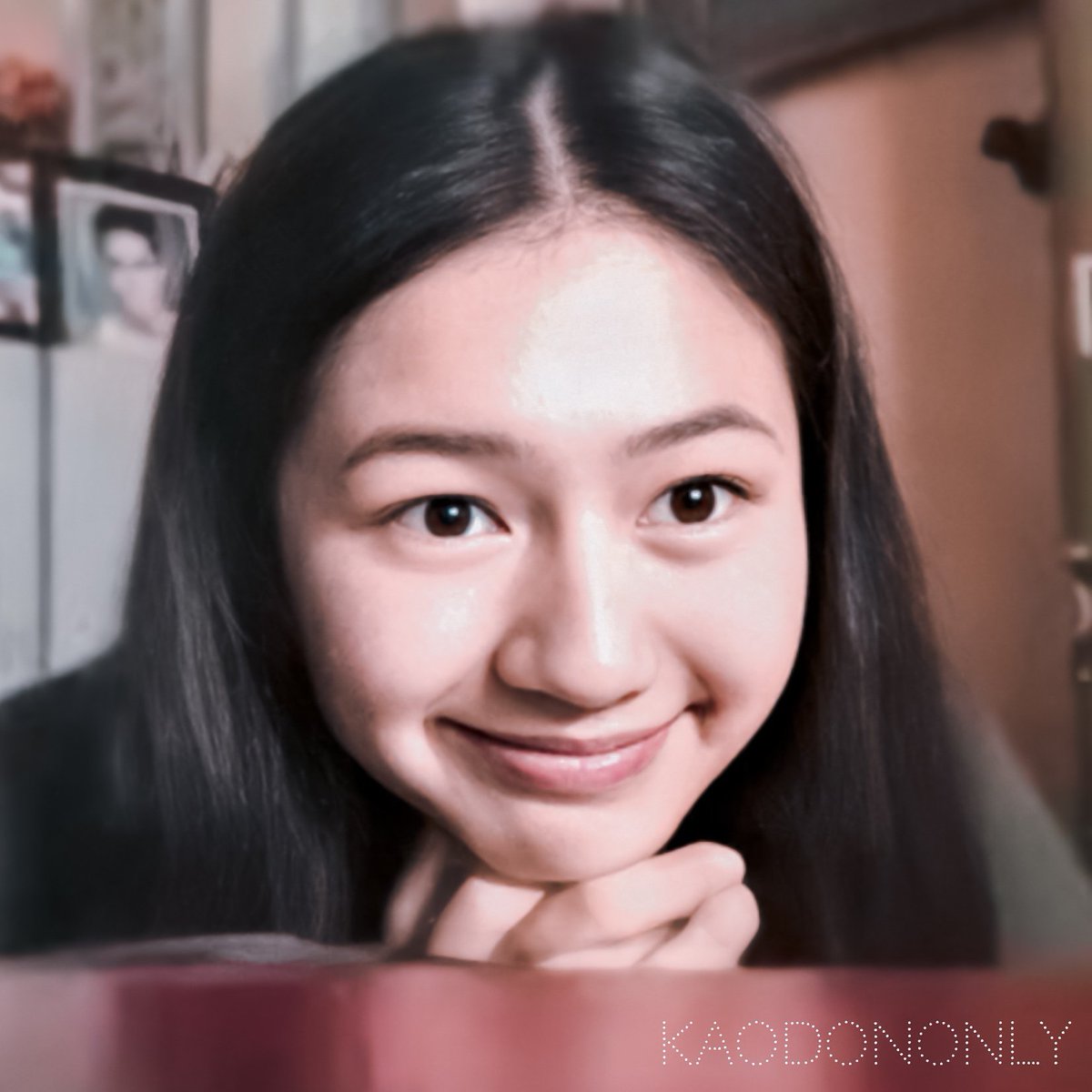KAODONOFC's tweet image. Rise and Shine #StartingOut Episode will be up in @riseartistsph  youtube channel later at 7PM, check it out in case you've missed it!

@kaori_oinuma | #KaoriOinuma 
Watch here: youtu.be/JujO6zPkMyw