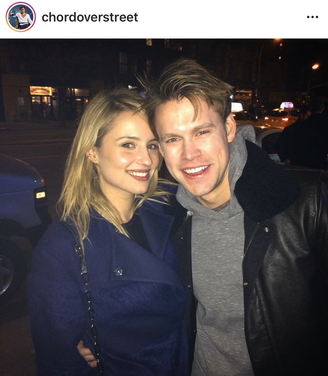 ディアナアグロン Vyhľadavanie Na Twitteri Twitter