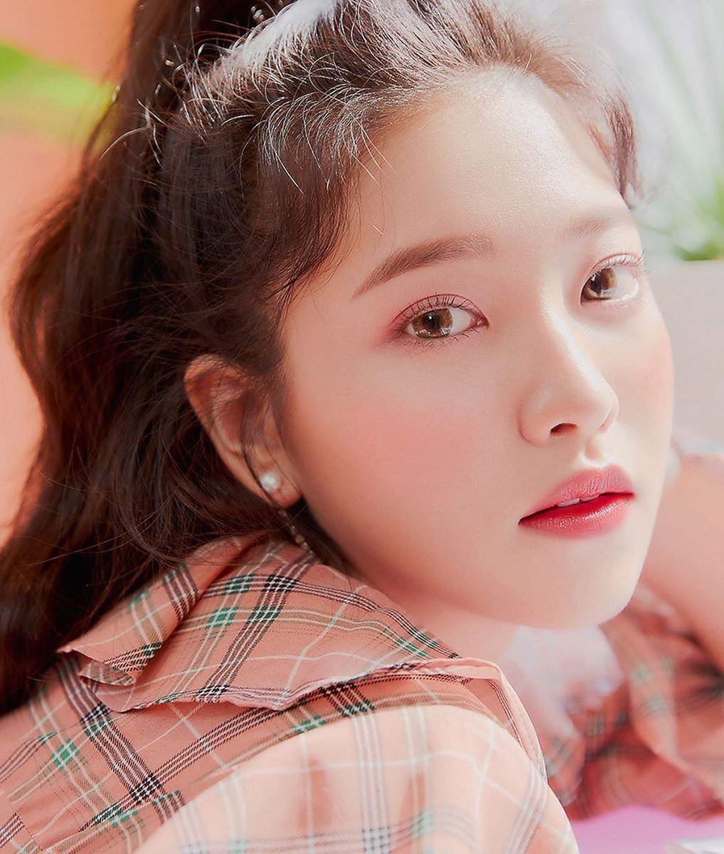 seulkjoob's tweet photo. #예리인스타
#예리팬사랑
#예리사복
LUVIES LOVE YERI
LUVIES NEED YERI
LUVIES WANT PROTECT YERI
LUVIES LOVE YERI BECAUSE SHE IS A MEMBER OF RED VELVET
@RVsmtown https://t.co/p5EjDRopqY