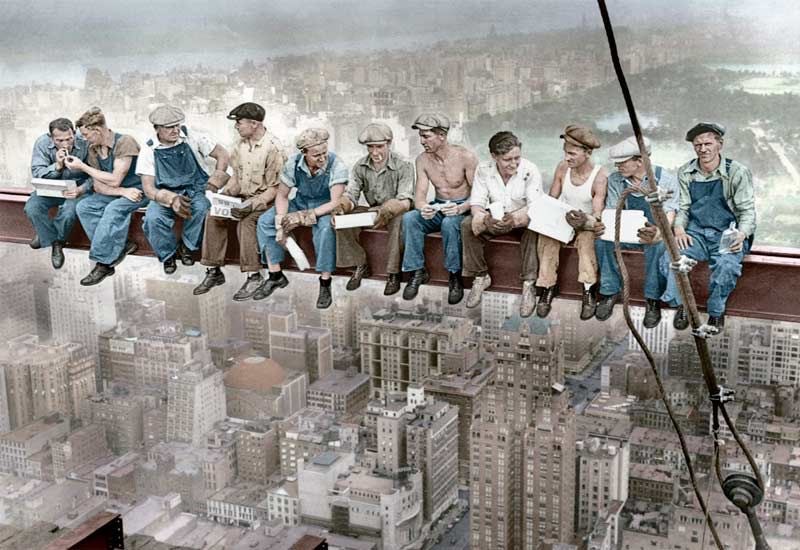 アフィフ tweet media