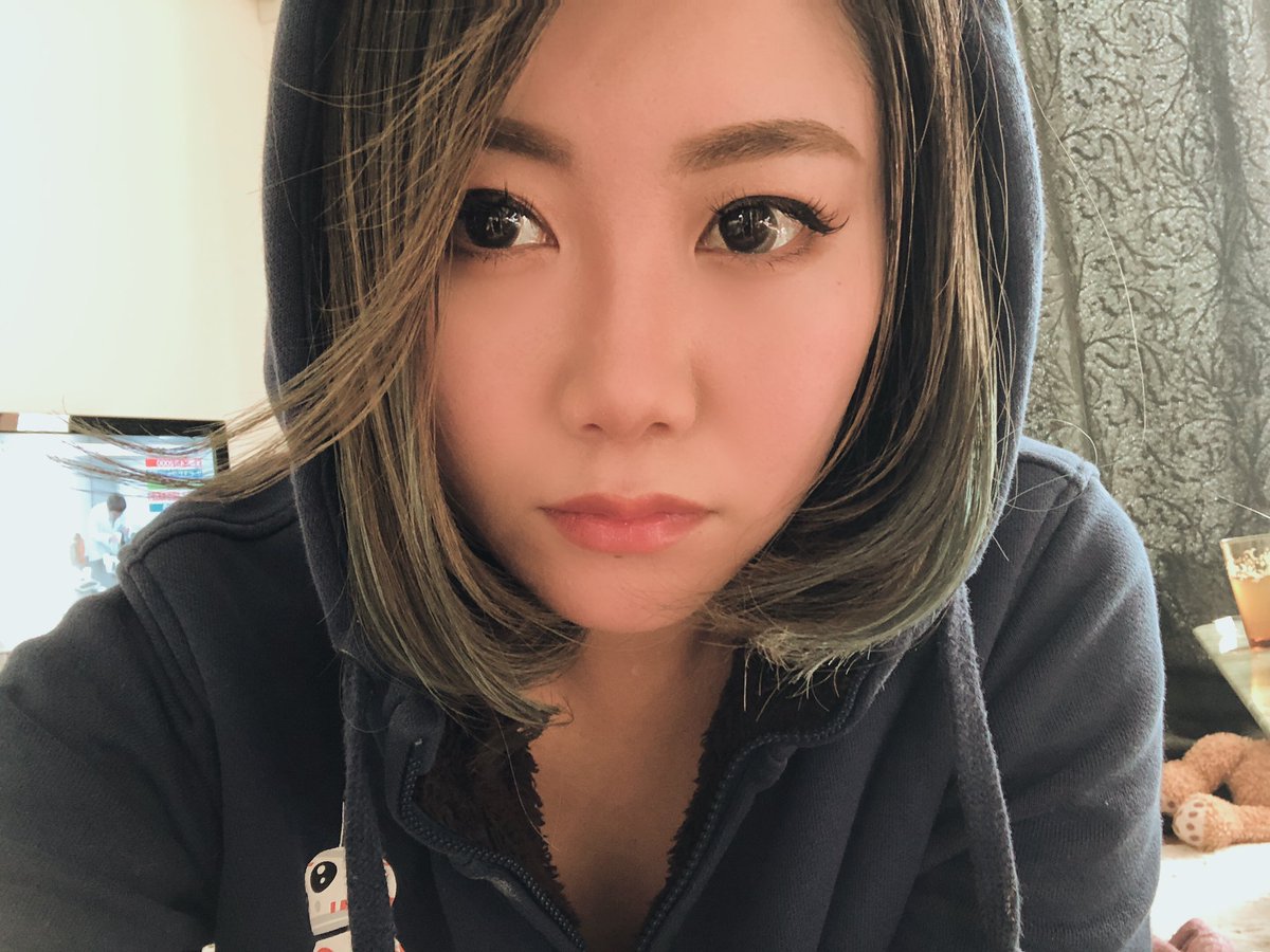 魔女っこ☆プロフィールもご確認を♪ 早くこれになりたい