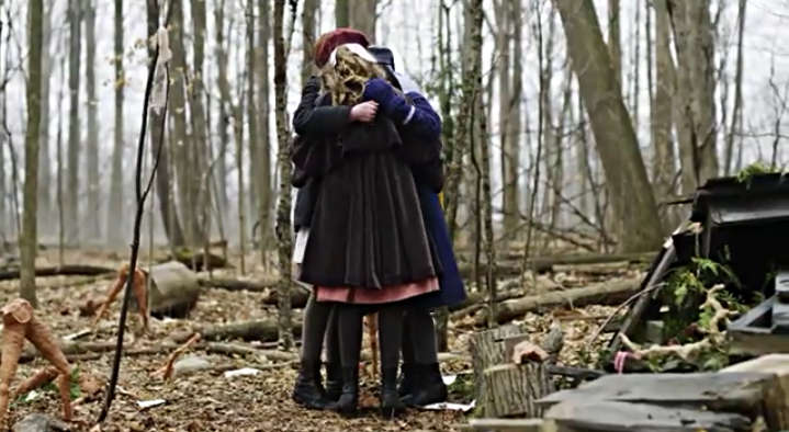 unkillabebeth's tweet photo. Anne taught us to never give up   to fight for whats right for gender equality &amp; rights she taught us to always stand up for a friend that everyday can be an adventure that caring deeply about someone is always the right thing #AnneWithAnE #renewannewithane https://t.co/MYBSOhQQfe