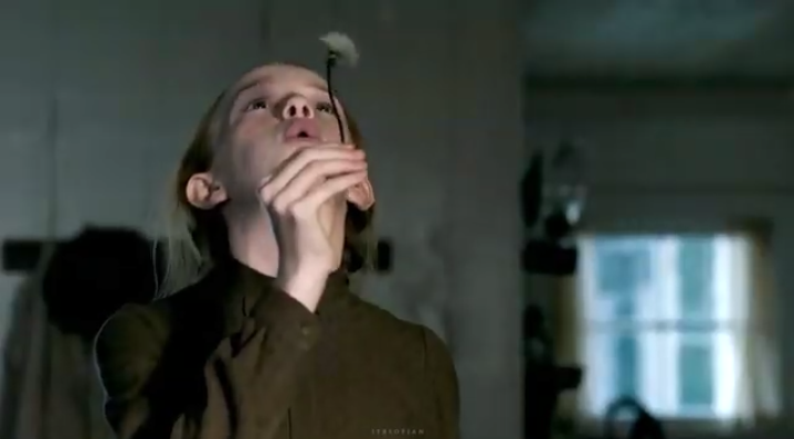 Anne taught us to never give up   to fight for whats right for gender equality &amp; rights she taught us to always stand up for a friend that everyday can be an adventure that caring deeply about someone is always the right thing #AnneWithAnE #renewannewithane