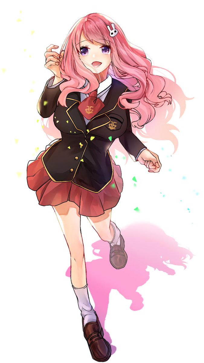 O Xrhsths あんモチ Sto Twitter 姫路 瑞希 イラスト バカテス O Xrhsths あんモチ Sto Twitter 姫路 瑞希 イラスト バカテス