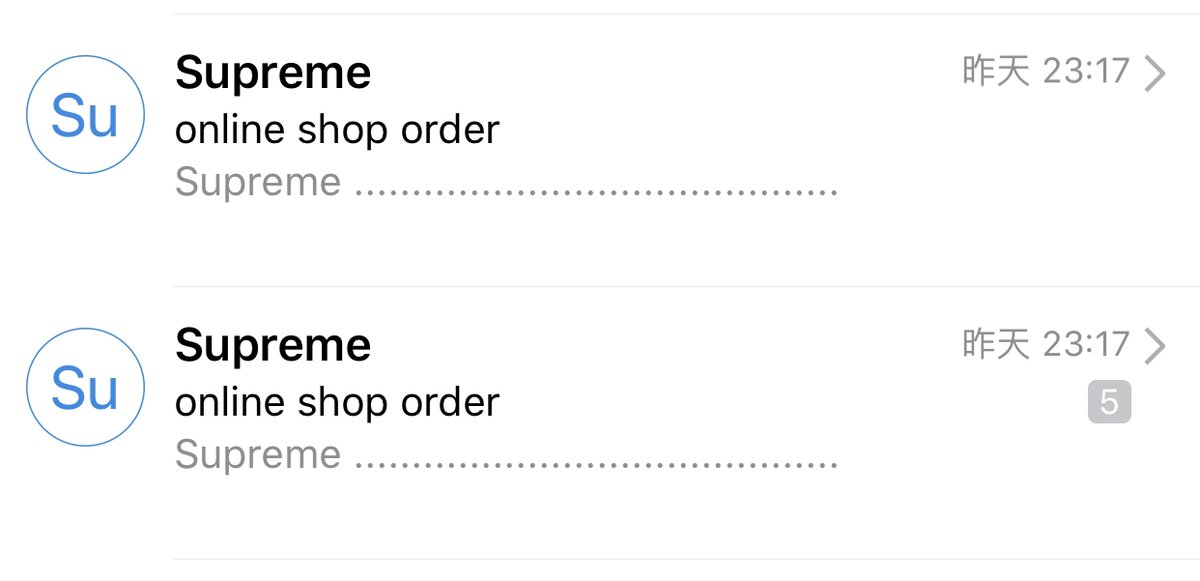 success from DpZzz in Glory Notify