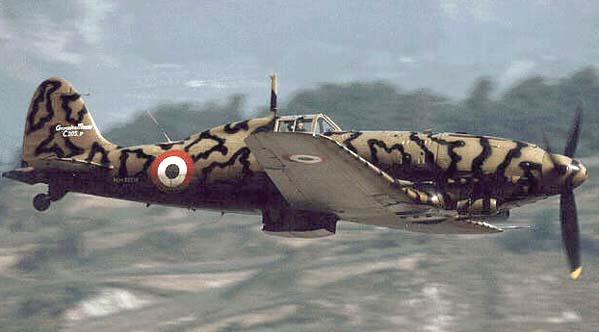 アプロ カッコいい飛行機の画像を見て心を癒す Ww2イタリア最強戦闘機の一角 マッキm S 5 ヴェルトロ だ 低 中高度ならムスタングにだって引けを取らないぜ でも 高度6000m以上は勘弁な 最終生産型であるm S 5vではmm 2を積んで泣き所 アプロ カッコいい飛行機の画像を見て心を癒す Ww2イタリア最強戦闘機の一角 マッキm S 5 ヴェルトロ だ 低 中高度ならムスタングにだって引けを取らないぜ でも 高度6000m以上は勘弁な 最終生産型であるm S 5vではmm 2を積んで泣き所