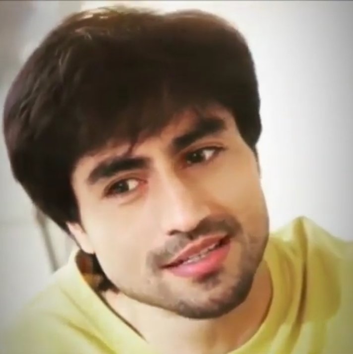 Happy harshad chopda\s birthday month    