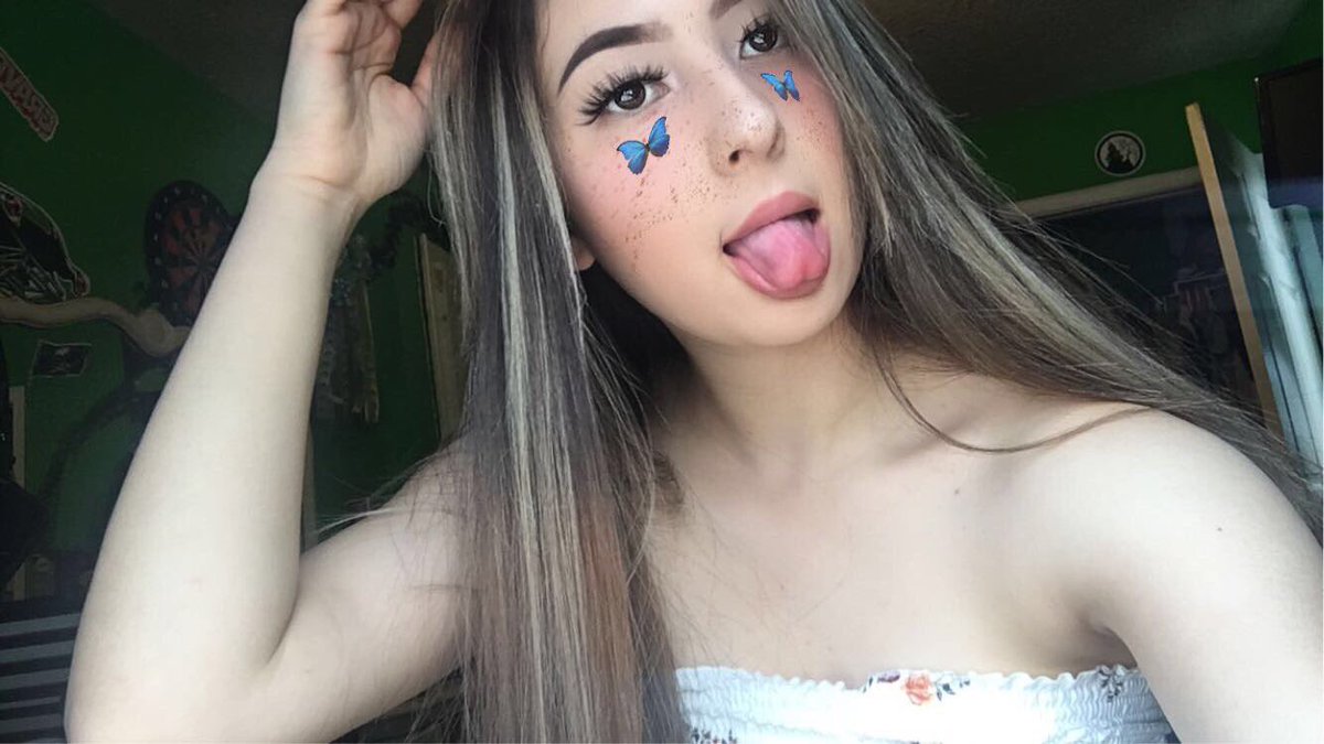 destinyallyzaii's tweet photo. Gemini &amp; you ? ♊️✨ https://t.co/EgwZZOeq20