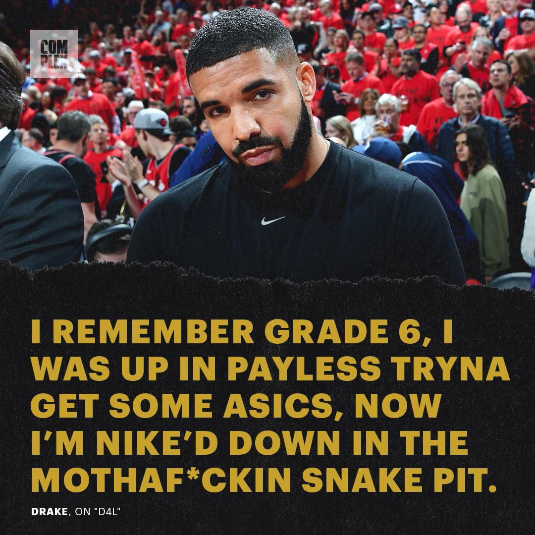 payless sports arena