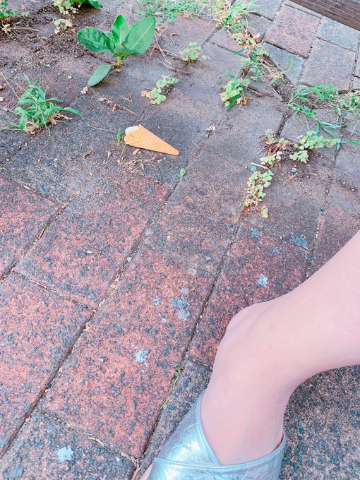 コスプレイヤー白菜のTwitter画像29