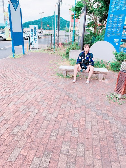 コスプレイヤー白菜のTwitter画像30