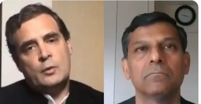 AbhishekDurgCG's tweet photo. जब दिल और ज़मीर से कोई काम किया जाए शक्लें ऐसी नही होतीं। चेहरे पर विश्वास झलकता है। 
#30MinutesRahulScam #30minutes #COVID__19 #rahullockdownlogic https://t.co/S3DTbWSqp4