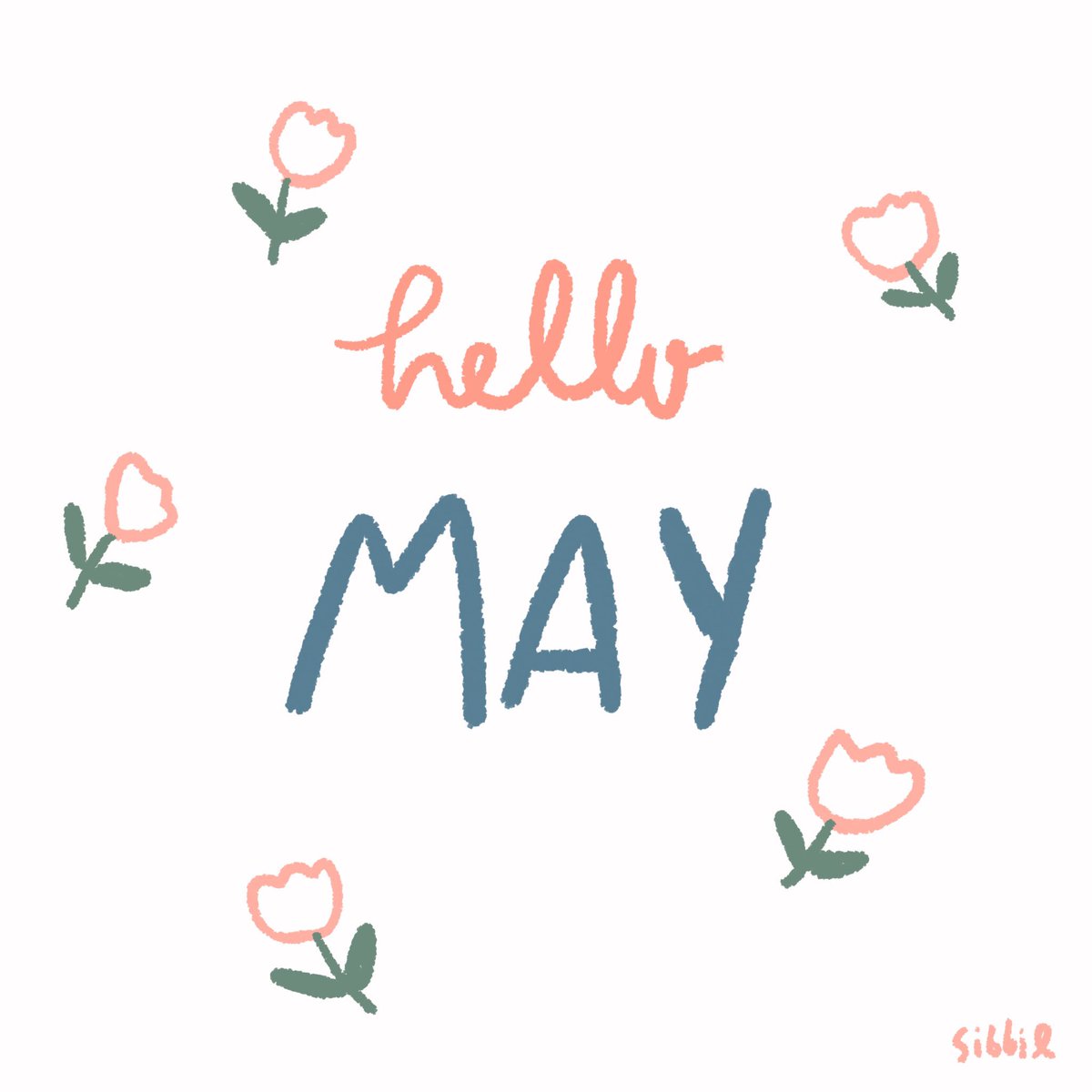 ᴍᴀʏ ᴡɪꜱʜ

🤺─ 𝔴𝔦𝔰𝔥 𝔶𝔬𝔲 𝔣𝔢𝔢𝔩 𝔪𝔶 𝔩𝔬𝔳𝔢 𝔱𝔥𝔞𝔱 𝔦𝔰 𝔥𝔦𝔡𝔡𝔢𝔫 𝔦𝔫 𝔱𝔥𝔢 𝔰𝔱𝔞𝔯𝔰 🌟
       เดือนพฤษภาแล้วนะครับ ขอบคุณทุกคนที่คอยมาเล่นกับผมบ่อยๆและขอโทษที่บางครั้งทำทล.รกด้วยครับ ขอให้ทุกคนสุขภาพแข็งแรงและมีความสุขมากๆ ♡รักนะครับ♡

─ ไดอะตอม ─