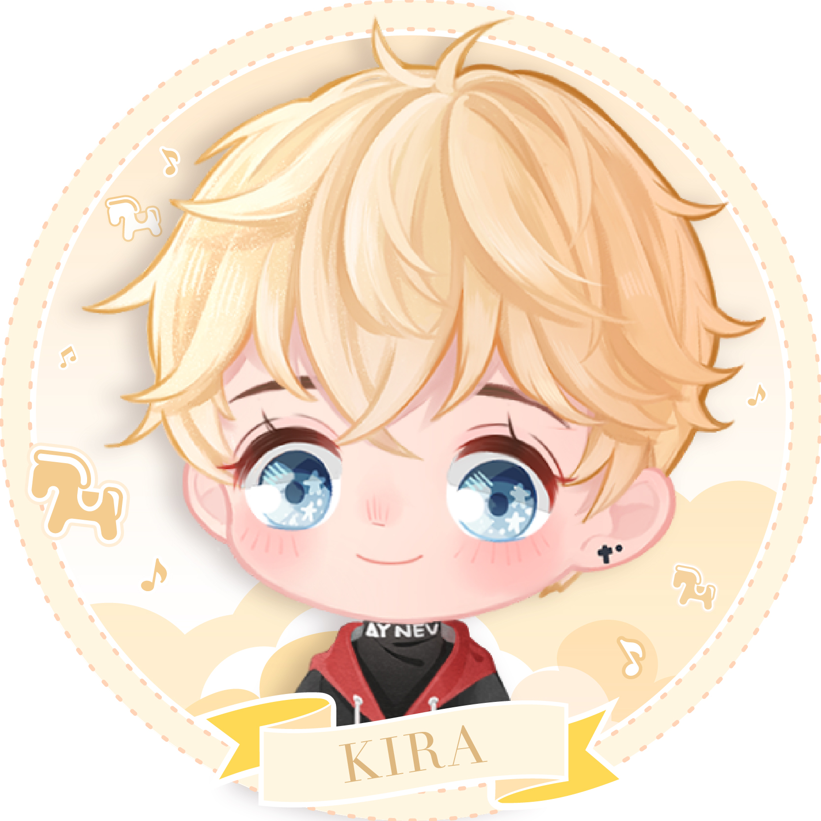 恋とプロデューサー Evolxlove スペシャルアイコンプレゼント プロデューサーの皆様に 素敵な休日を過ごしていただくため カレたちの特別なアイコンをご用意いたしました ぜひ保存してご利用ください 恋プロ キラ ゼン 恋とプロデューサー Evolxlove スペシャルアイコンプレゼント プロデューサーの皆様に 素敵な休日を過ごしていただくため カレたちの特別なアイコンをご用意いたしました ぜひ保存してご利用ください 恋プロ キラ ゼン