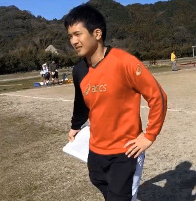 西岡 慧真 Sekaino Twitter