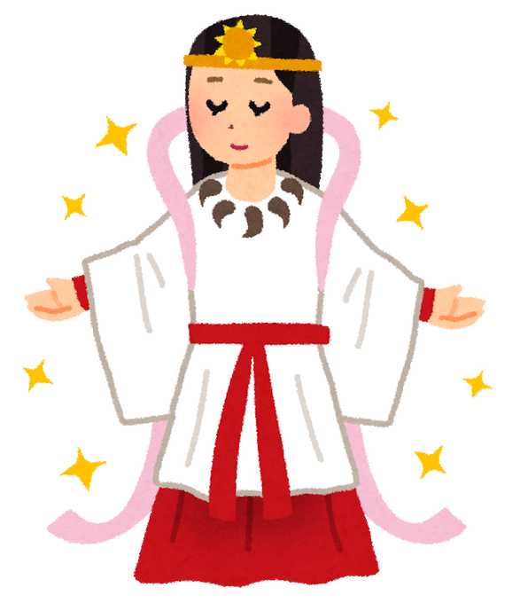 日光菩薩のtwitterイラスト検索結果 日光菩薩のtwitterイラスト検索結果