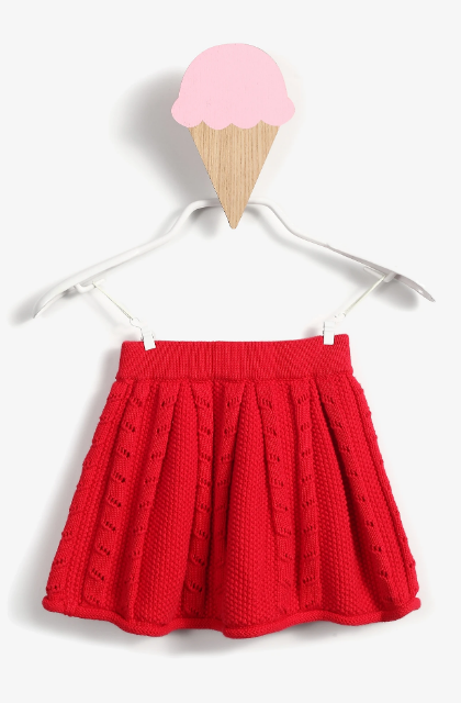 dadamamababy's tweet photo. Braids skirt
A very stylish short knit skirt with braids design is the perfect match for our blouses and cardigans.
100% cotton.
Machine wash cold.
SKU: HU-2217-RD
https://t.co/vUUZSVXBHz https://t.co/abfLnXFt8E