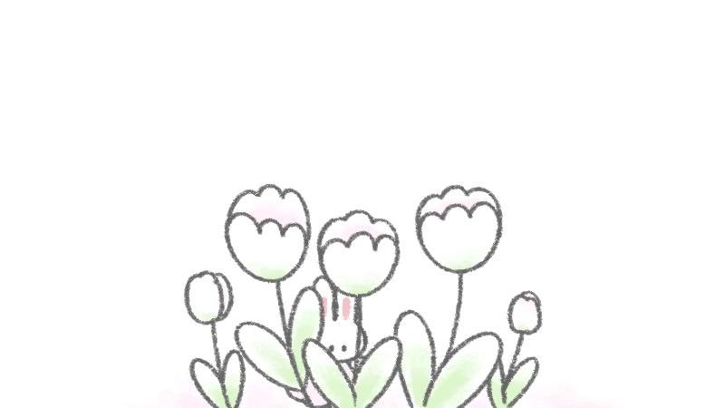 ˙   𓈒   𝑴 . 𝚊 𝚢  ✿  𝚠 𝚒 𝚜 𝚑 🏐  𓈒   ˙    

˓ 🧾 ˒  ขอให้เดือนนี้เป็นเดือนที่น่ารักของทุกคนนะครับ  ᐧ༚̮ᐧ🧎🏽． มีความสุขให้มาก มีกำลังใจในการทำในสิ่งที่ตัวเองรักกันเยอะๆเลย 𐬹 ☁️ ᱸ 𓈒  อย่าลืมดูแลสุขภาพด้วย หวังว่าจะอยู่ด้วยกันไปในทุกๆเดือนเลยนะ ♥︎ ♥︎ ♥︎