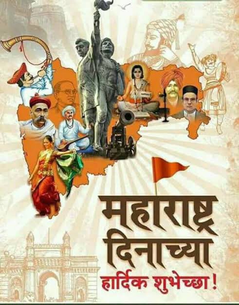 Sachit Patil tweet media