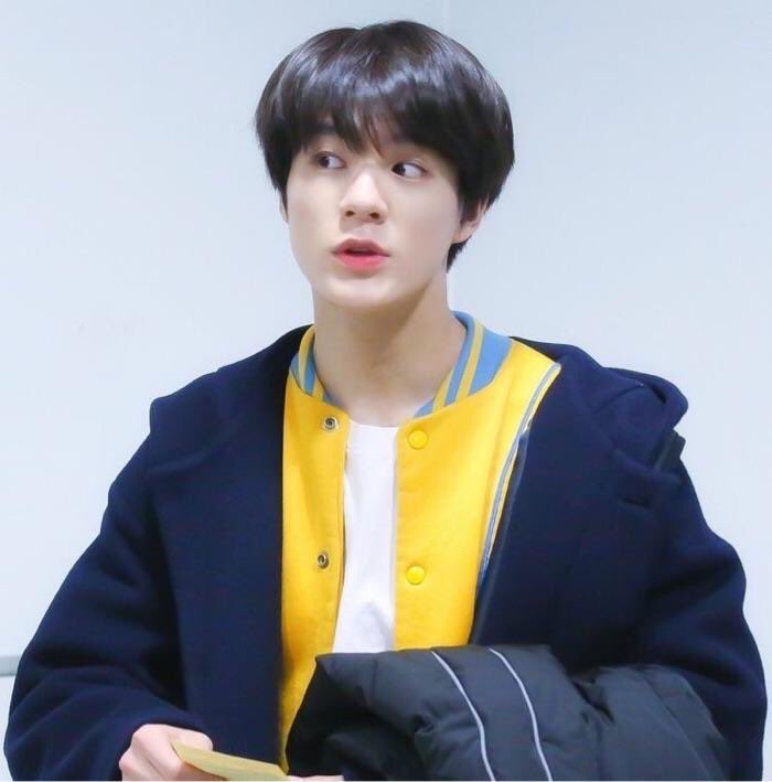 เตี๋ยวรึเปล่า เตี๋ยวไม่น่ารักรึเปล่า แงงงงงงงงงงงงอั้ยน้องก๋วยโคตรน่ารัก