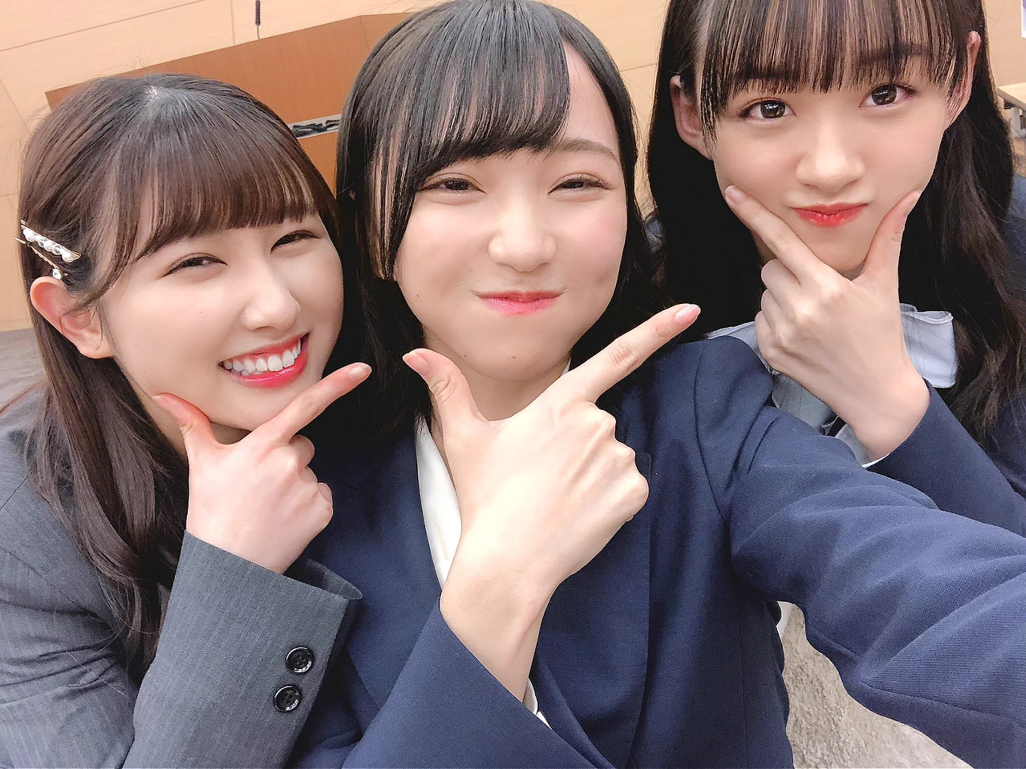 野口 衣織 on X: 