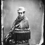 main image of this resource