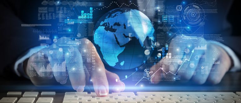 devopsdotcom's tweet image. Latest from Mike Vizard. @mvizard Latest Version of Open Source IPFS Improves Performance devops.com/latest-version… #containerimages #distributedfilesystem #interplanetaryfilesystem #ipfs