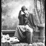 main image of this resource
