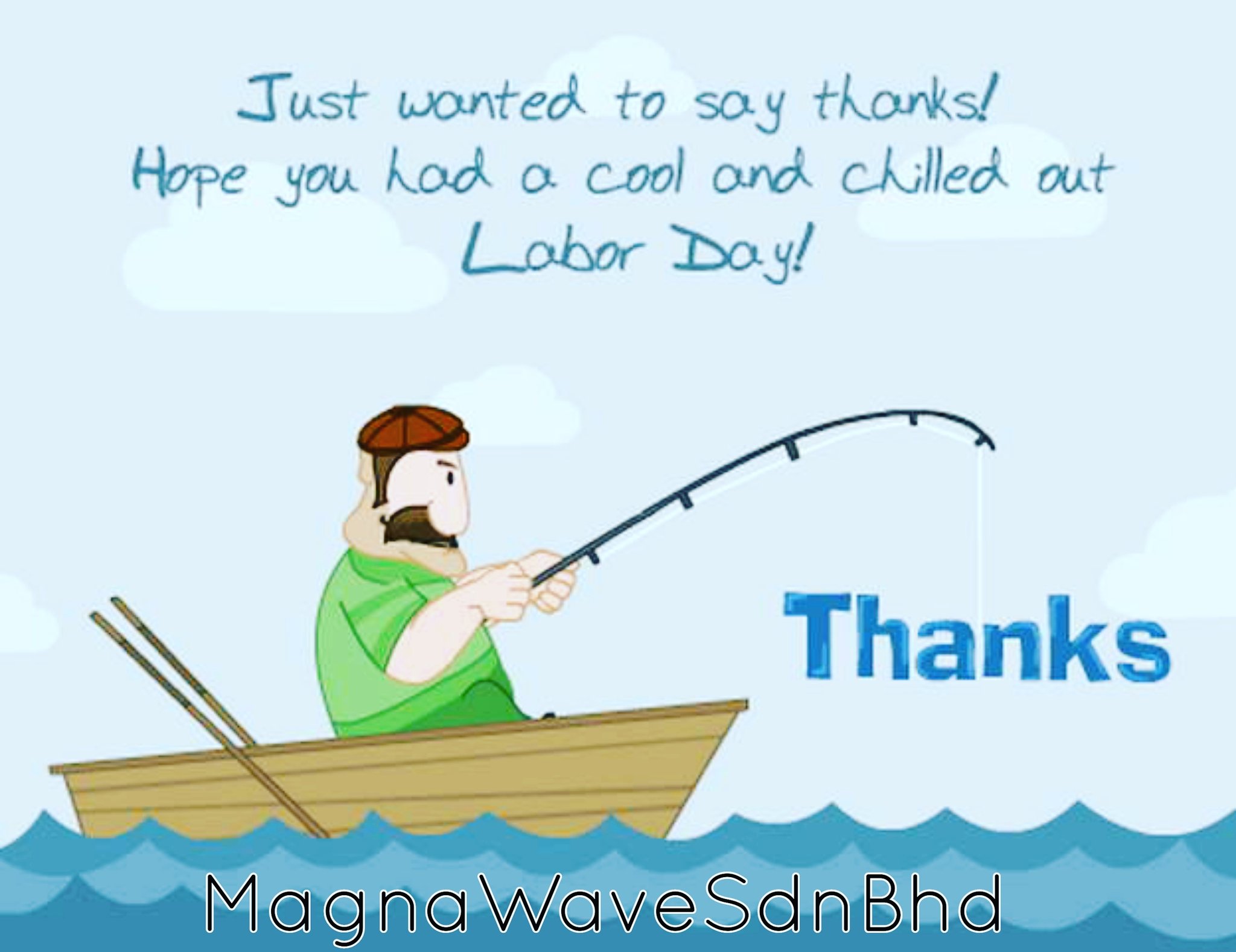 Magna Wave (@magna_wave) / Twitter