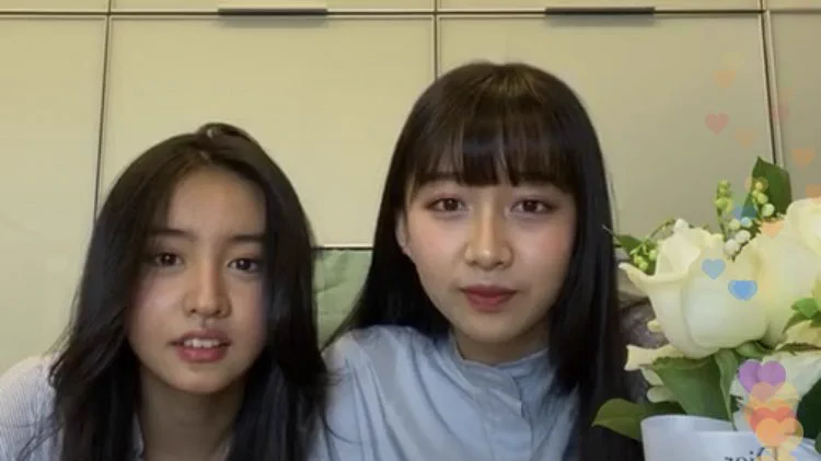 キムタクの娘「わたしたち、結婚するならトト(お父さん)よりかっこいい人って誓ってるんだけど、トトよりかっこいい人ってなかなかいないよね」