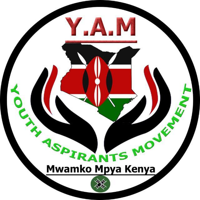 peter_osteen's tweet photo. There comes a time where silence becomes the highest betrayal,it's time 4 Political retirees 2 go home &amp; spent the taxpayers money in which thy siphoned their time is up thr YAM we are sure of instilling new Leadership that will put Kenyans b4 their own interests, Servant Leaders https://t.co/usmzPlFa8s