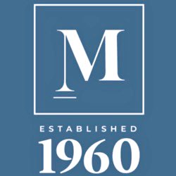 Mclaren Lighting Mclarenlighting Twitter