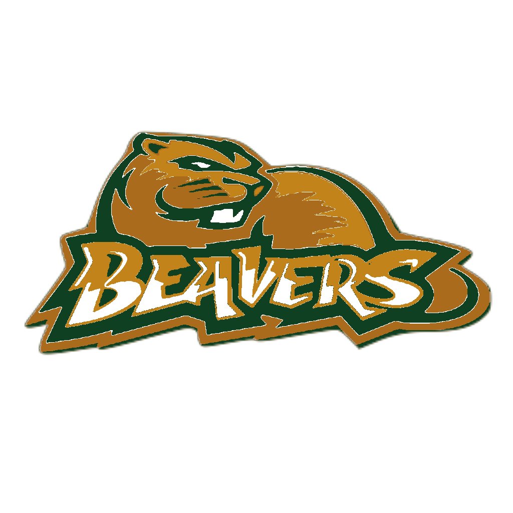 AlbanyBeavers's tweet photo. Gonna bring a ring to the City of Albany #BuildTheDam #GoBeavs https://t.co/xLOLqEiInM