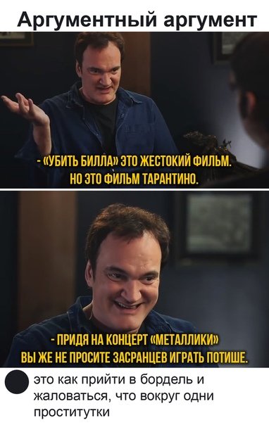 undomial08's tweet image. 