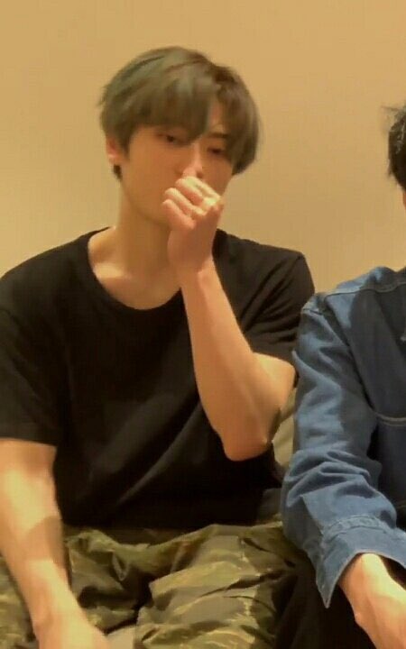 jaehyuno。 tweet media