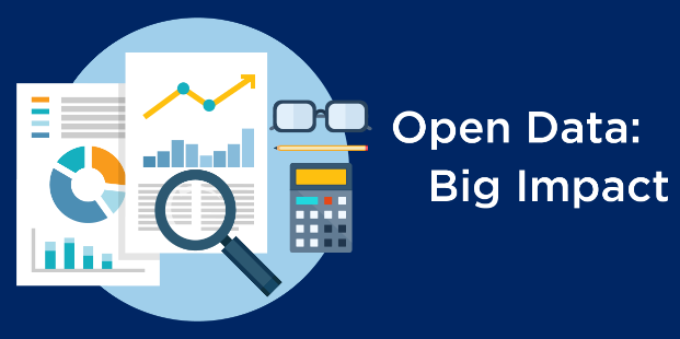 Motolani___'s tweet photo. Do you think an Open Data Plan & Policy can work in Developing Countries towards building and establishing a more data- driven decision making in policy making, development and improvement of people’s lives?
https://t.co/3J0r5Q9HsN
Read this article, let's learn more! #JSGS807S5 https://t.co/B4bnSyMPry