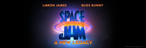 madiggs1's tweet photo. The logo for space jam 2 goes for a modern look, but the design is well thought out, but i would say that the first logo is timeless as well. But the new logo looks promising for what’s to come.  #engl318mu https://t.co/jYNxZp2qvV