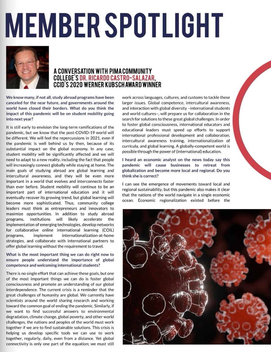 Ricardo Castro Salazar tweet media