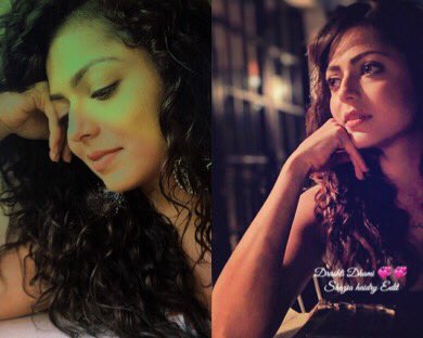 Good Morning beautiful <a href="/drashti10/">Drashti Dhami</a> #DrashtiDhami 😍😍😍😍😍😍😍