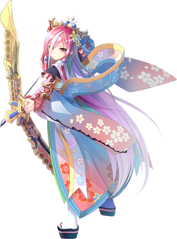 千狐 非公認なの コン 特殊ぼいすが来た京都の聚楽第ちゃんやでなの 名前には 楽しみが聚まる 集まる 第 屋敷 と言う事で天下人の豊臣秀吉君がこの世の全ての栄華を詰め込み築城した城娘なの その道の達人の人達が住んでいたのでお茶も歌も武道も 千狐 非公認なの コン 特殊ぼいすが来た京都の聚楽第ちゃんやでなの 名前には 楽しみが聚まる 集まる 第 屋敷 と言う事で天下人の豊臣秀吉君がこの世の全ての栄華を詰め込み築城した城娘なの その道の達人の人達が住んでいたのでお茶も歌も武道も