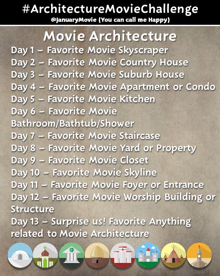 an_stasiiia's tweet image. #ArchitectureMoveChallenge