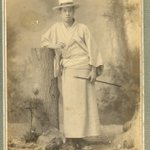 main image of this resource