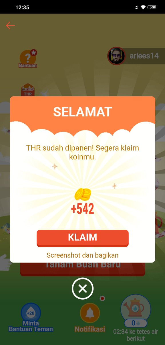 Aries_sky14's tweet photo. Buruan ikuti event shopee, Instal Aplikasi Shoppe sekarang juga dihandphone kamu banyak diskon dan promo menarik. Selamat berbelanja #ShopeeTanamTHR10M @ShopeeID https://t.co/Wm2Raj4khP