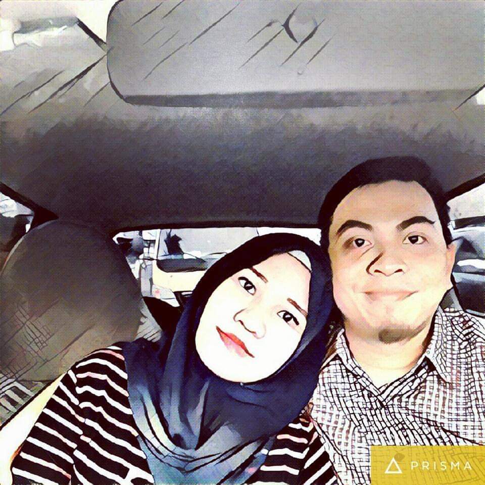 Hendryck_11's tweet photo. Happy  wedding anniversary dear ❤ https://t.co/XLBjp2GRek