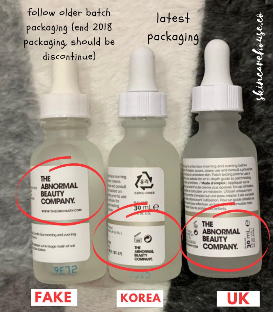 The Ordinary Original Shopee Online Discount Shop For Electronics Apparel Toys Books Games Computers Shoes Jewelry Watches Baby Products Sports Outdoors Office Products Bed Bath Furniture Tools Hardware Automotive